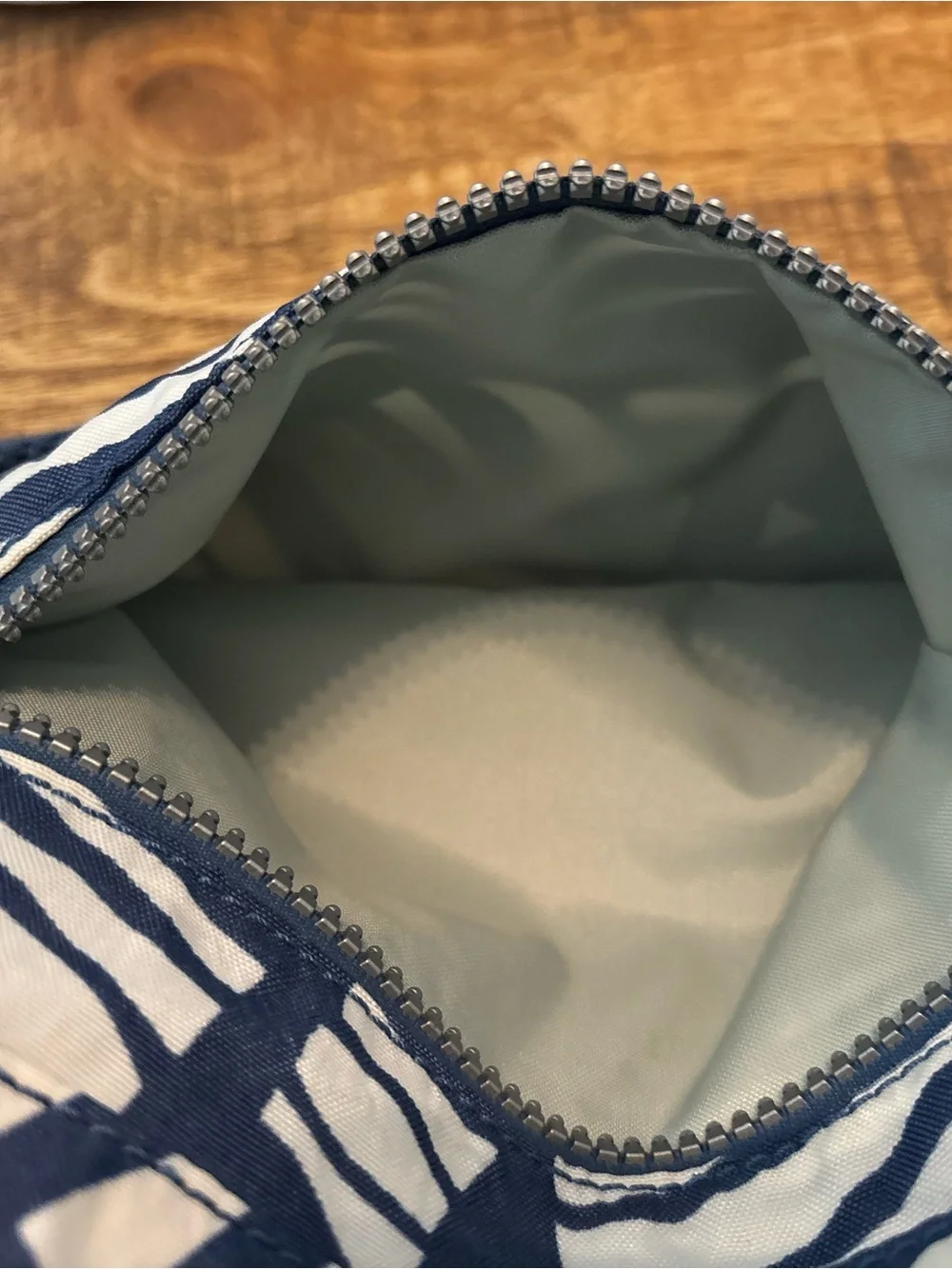 Kipling Gabbie Hobo Bag